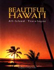 HawaiianBooks